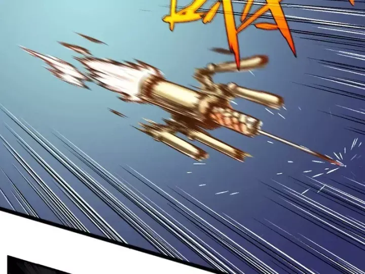 Trùng Sinh Ta Có Được Hệ Thống Không Cấp Chap 10 - Next Chap 9