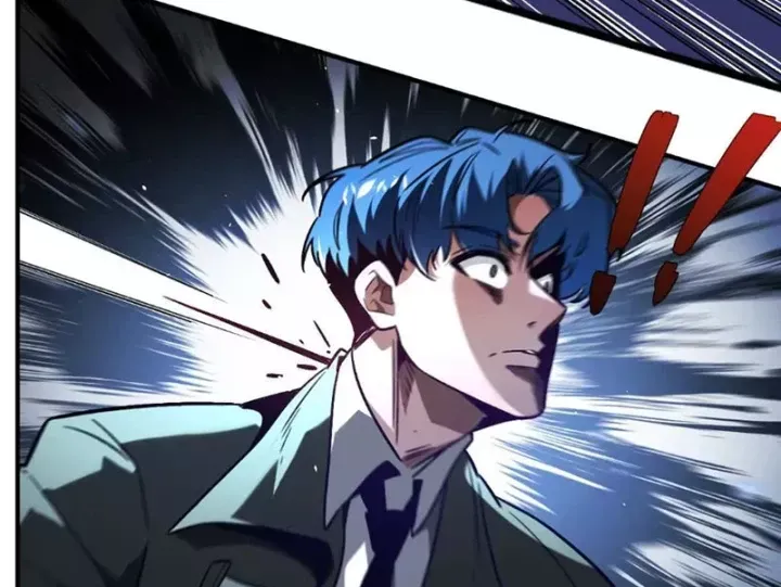 Trùng Sinh Ta Có Được Hệ Thống Không Cấp Chap 10 - Next Chap 9