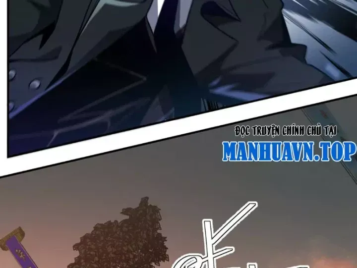 Trùng Sinh Ta Có Được Hệ Thống Không Cấp Chap 10 - Next Chap 9