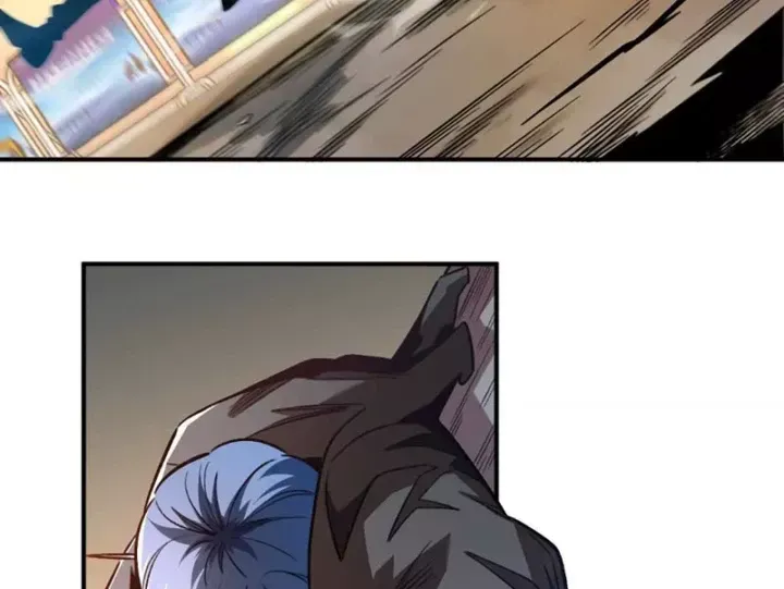 Trùng Sinh Ta Có Được Hệ Thống Không Cấp Chap 10 - Next Chap 9