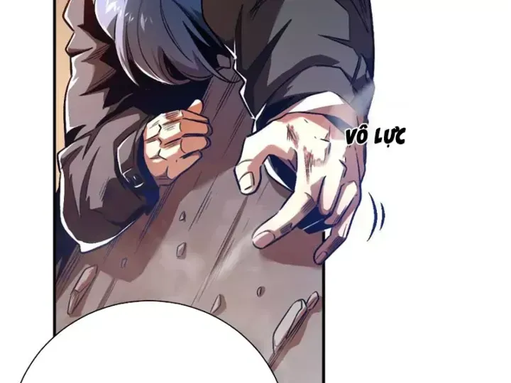 Trùng Sinh Ta Có Được Hệ Thống Không Cấp Chap 10 - Next Chap 9