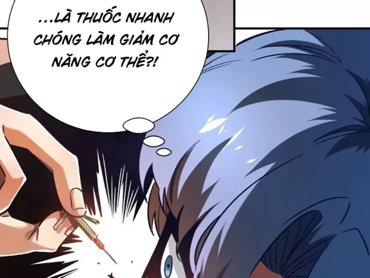 Trùng Sinh Ta Có Được Hệ Thống Không Cấp Chap 10 - Next Chap 9