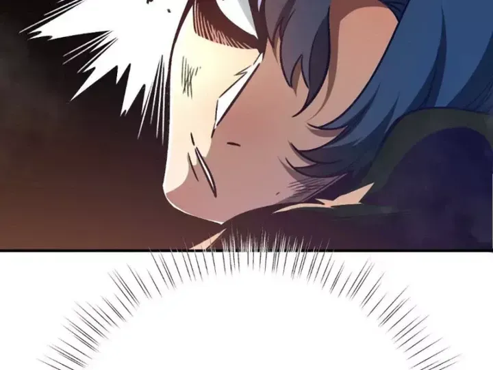 Trùng Sinh Ta Có Được Hệ Thống Không Cấp Chap 10 - Next Chap 9