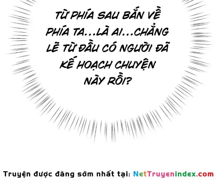 Trùng Sinh Ta Có Được Hệ Thống Không Cấp Chap 10 - Next Chap 9