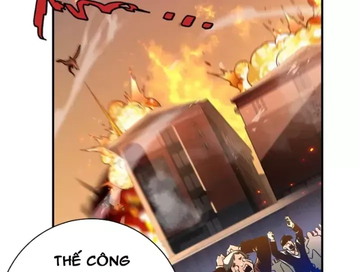 Trùng Sinh Ta Có Được Hệ Thống Không Cấp Chap 10 - Next Chap 9