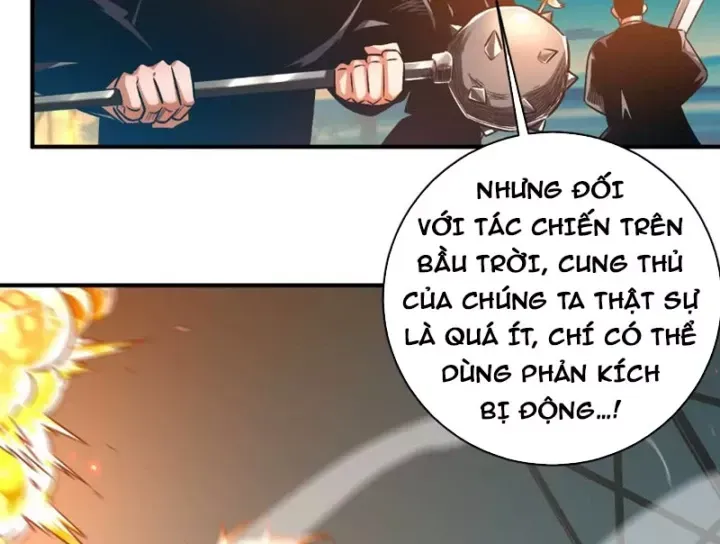 Trùng Sinh Ta Có Được Hệ Thống Không Cấp Chap 10 - Next Chap 9