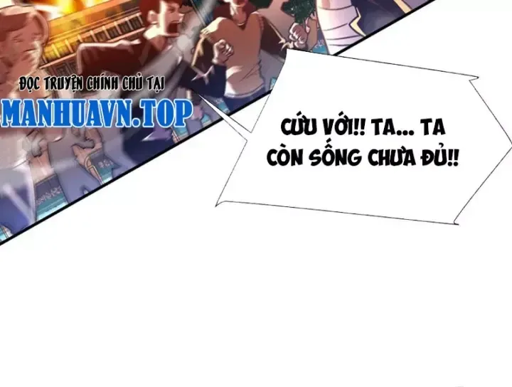 Trùng Sinh Ta Có Được Hệ Thống Không Cấp Chap 10 - Next Chap 9