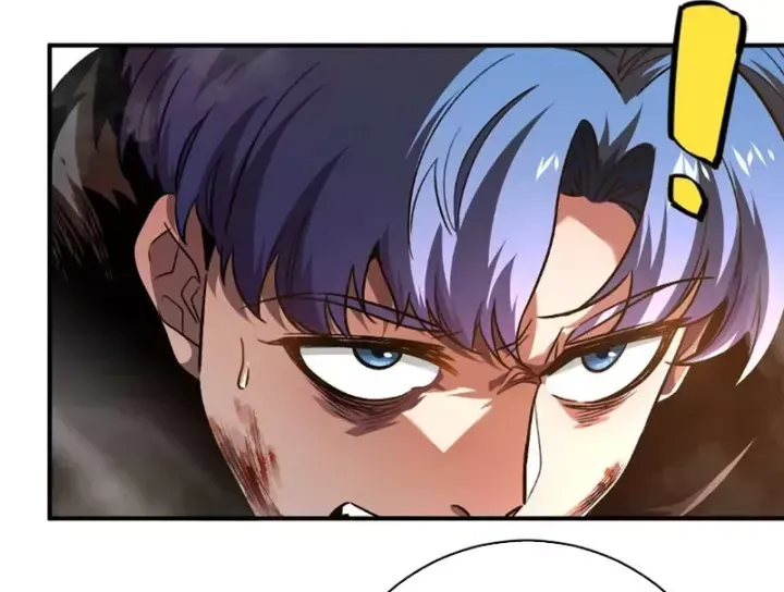 Trùng Sinh Ta Có Được Hệ Thống Không Cấp Chap 10 - Next Chap 9