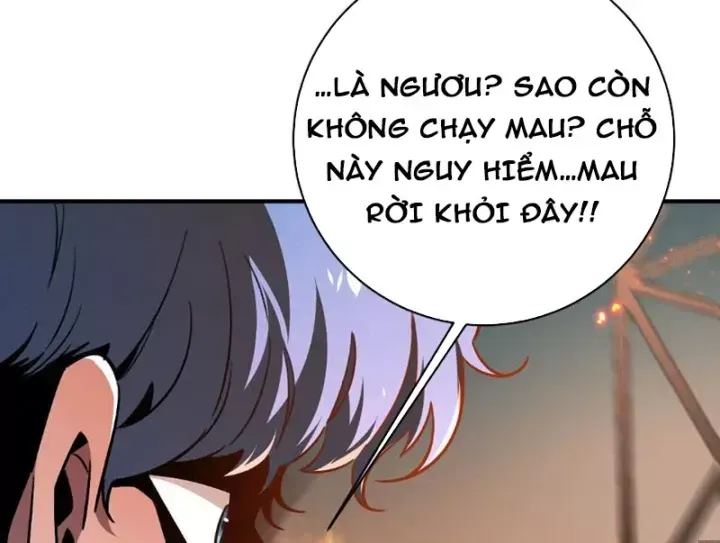 Trùng Sinh Ta Có Được Hệ Thống Không Cấp Chap 10 - Next Chap 9