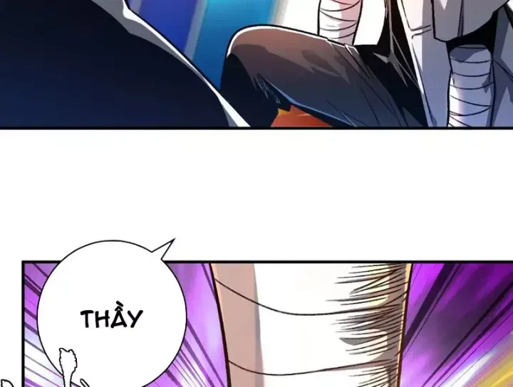 Trùng Sinh Ta Có Được Hệ Thống Không Cấp Chap 10 - Next Chap 9