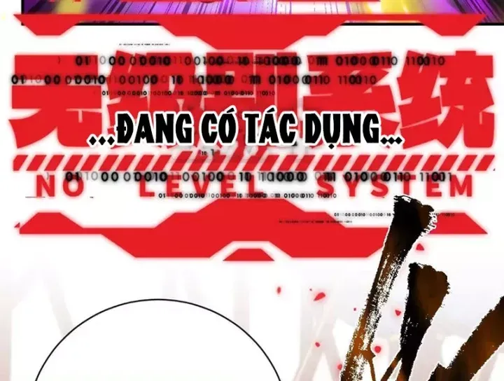 Trùng Sinh Ta Có Được Hệ Thống Không Cấp Chap 10 - Next Chap 9