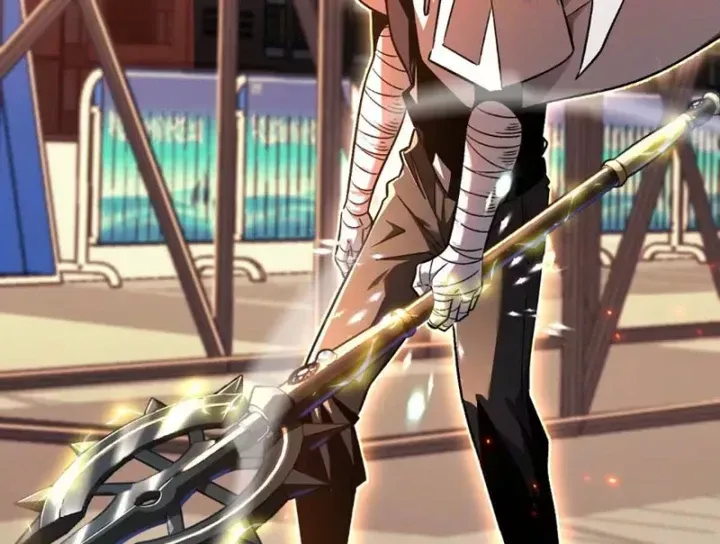 Trùng Sinh Ta Có Được Hệ Thống Không Cấp Chap 10 - Next Chap 9