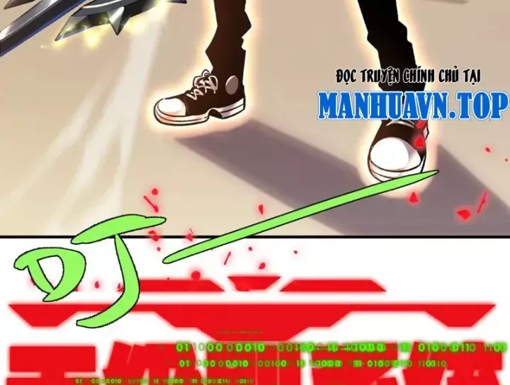 Trùng Sinh Ta Có Được Hệ Thống Không Cấp Chap 10 - Next Chap 9