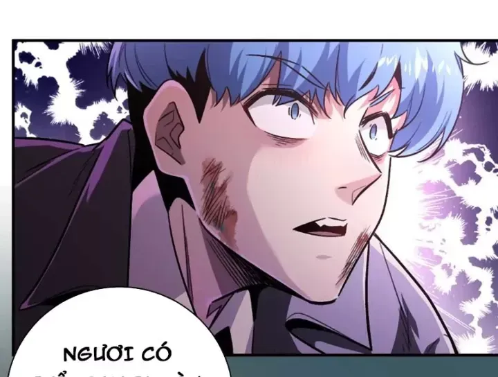 Trùng Sinh Ta Có Được Hệ Thống Không Cấp Chap 10 - Next Chap 9