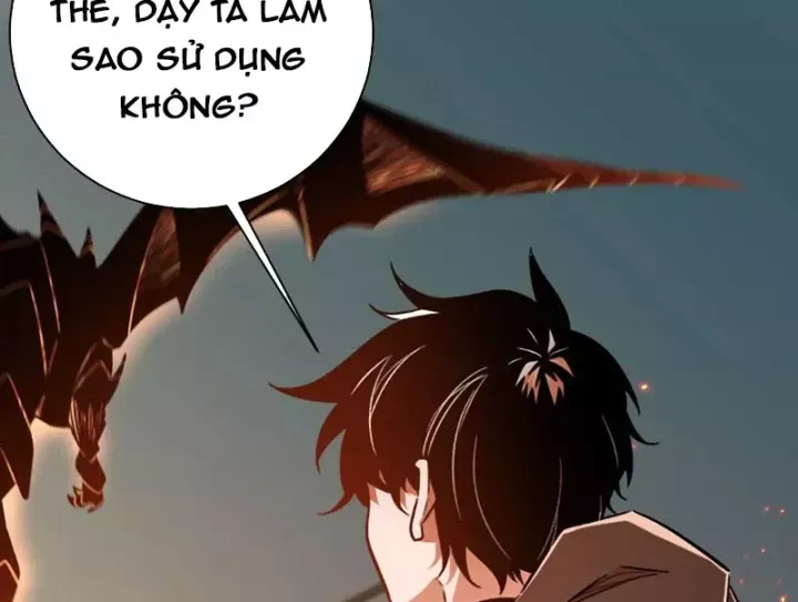 Trùng Sinh Ta Có Được Hệ Thống Không Cấp Chap 10 - Next Chap 9