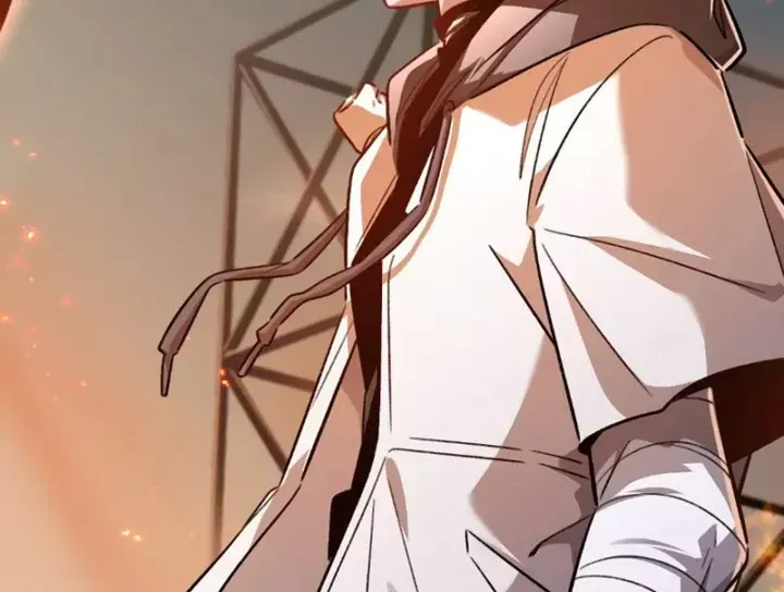 Trùng Sinh Ta Có Được Hệ Thống Không Cấp Chap 10 - Next Chap 9