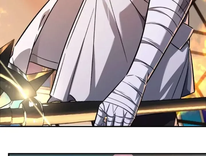 Trùng Sinh Ta Có Được Hệ Thống Không Cấp Chap 10 - Next Chap 9