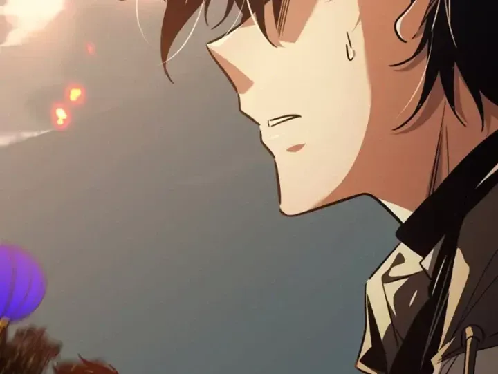 Trùng Sinh Ta Có Được Hệ Thống Không Cấp Chap 10 - Next Chap 9