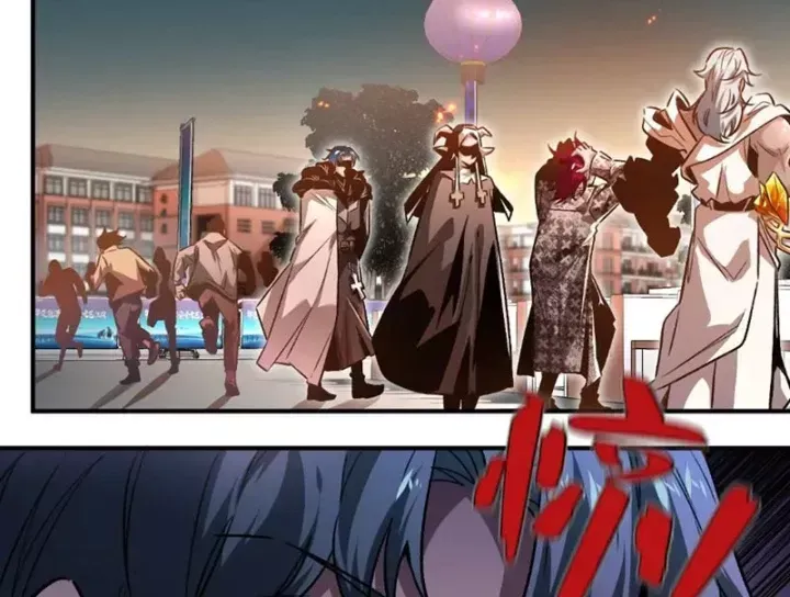 Trùng Sinh Ta Có Được Hệ Thống Không Cấp Chap 10 - Next Chap 9