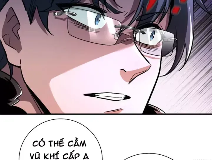 Trùng Sinh Ta Có Được Hệ Thống Không Cấp Chap 10 - Next Chap 9