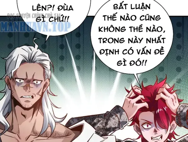 Trùng Sinh Ta Có Được Hệ Thống Không Cấp Chap 10 - Next Chap 9