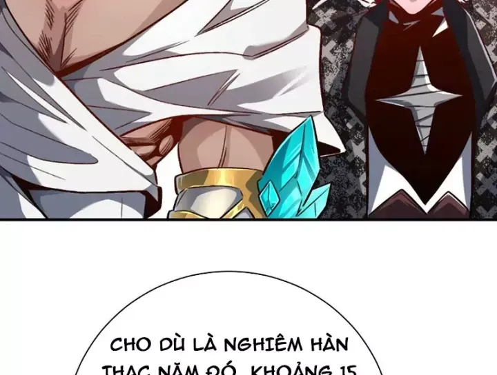 Trùng Sinh Ta Có Được Hệ Thống Không Cấp Chap 10 - Next Chap 9