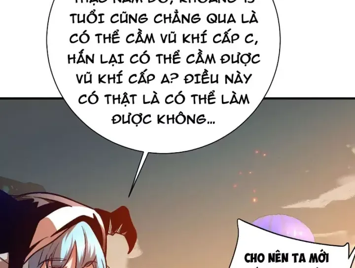 Trùng Sinh Ta Có Được Hệ Thống Không Cấp Chap 10 - Next Chap 9