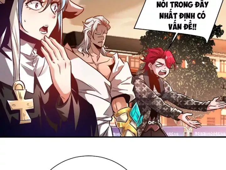 Trùng Sinh Ta Có Được Hệ Thống Không Cấp Chap 10 - Next Chap 9