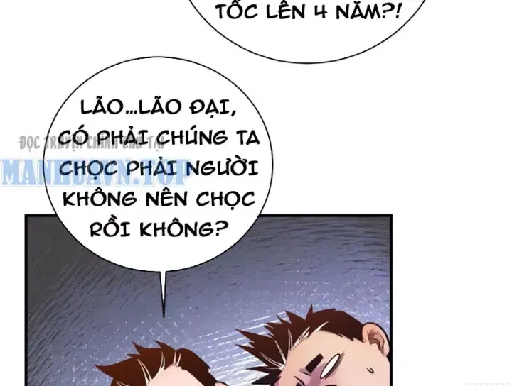 Trùng Sinh Ta Có Được Hệ Thống Không Cấp Chap 10 - Next Chap 9