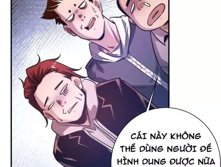 Trùng Sinh Ta Có Được Hệ Thống Không Cấp Chap 10 - Next Chap 9