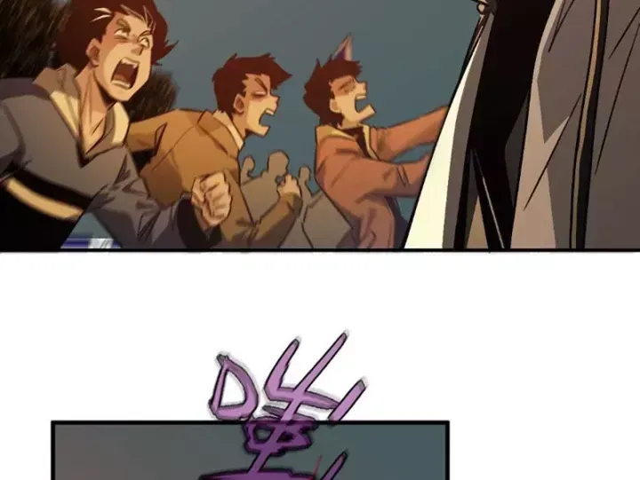 Trùng Sinh Ta Có Được Hệ Thống Không Cấp Chap 10 - Next Chap 9