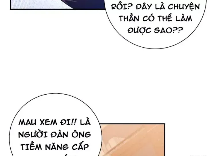 Trùng Sinh Ta Có Được Hệ Thống Không Cấp Chap 10 - Next Chap 9