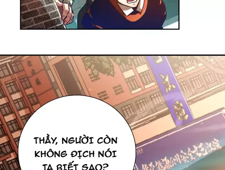 Trùng Sinh Ta Có Được Hệ Thống Không Cấp Chap 10 - Next Chap 9