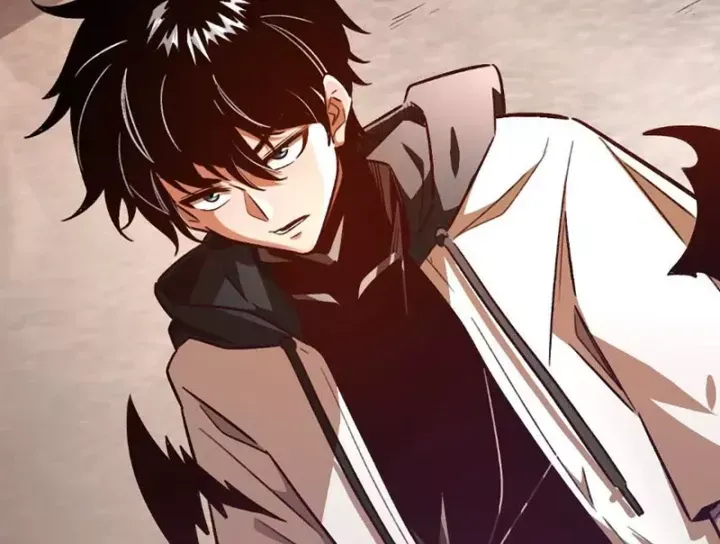 Trùng Sinh Ta Có Được Hệ Thống Không Cấp Chap 10 - Next Chap 9