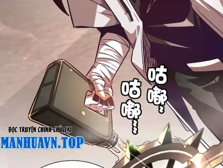 Trùng Sinh Ta Có Được Hệ Thống Không Cấp Chap 10 - Next Chap 9