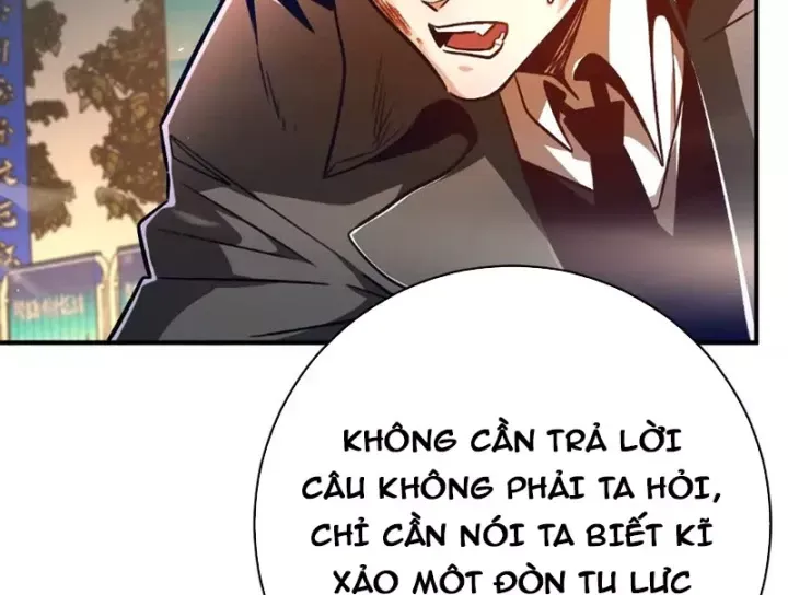 Trùng Sinh Ta Có Được Hệ Thống Không Cấp Chap 10 - Next Chap 9