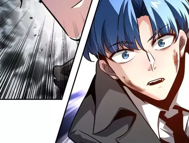 Trùng Sinh Ta Có Được Hệ Thống Không Cấp Chap 10 - Next Chap 9