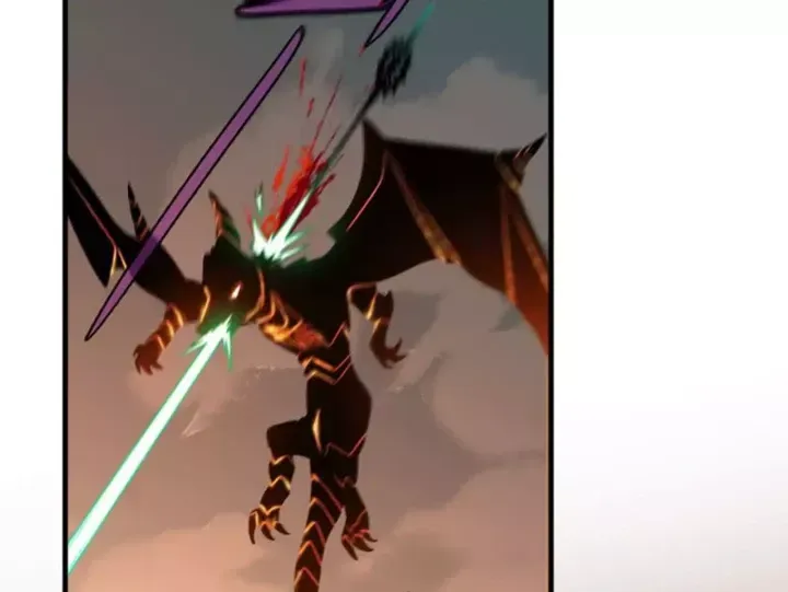 Trùng Sinh Ta Có Được Hệ Thống Không Cấp Chap 10 - Next Chap 9