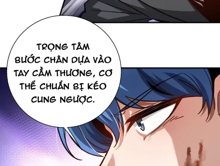Trùng Sinh Ta Có Được Hệ Thống Không Cấp Chap 10 - Next Chap 9