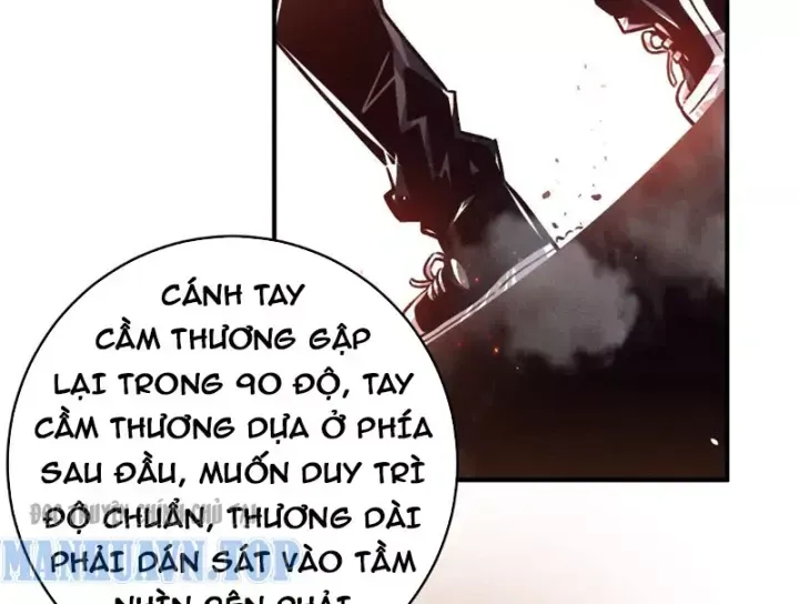 Trùng Sinh Ta Có Được Hệ Thống Không Cấp Chap 10 - Next Chap 9