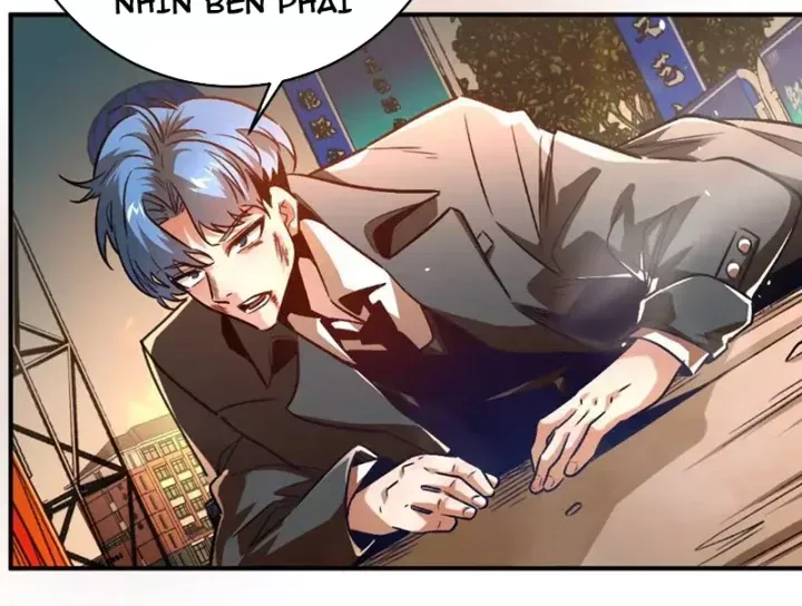 Trùng Sinh Ta Có Được Hệ Thống Không Cấp Chap 10 - Next Chap 9