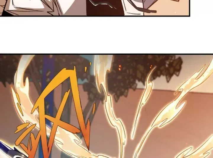 Trùng Sinh Ta Có Được Hệ Thống Không Cấp Chap 10 - Next Chap 9