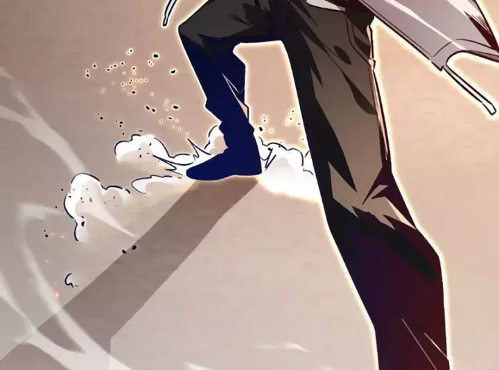 Trùng Sinh Ta Có Được Hệ Thống Không Cấp Chap 10 - Next Chap 9