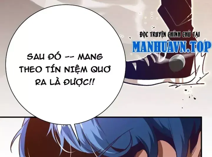 Trùng Sinh Ta Có Được Hệ Thống Không Cấp Chap 10 - Next Chap 9