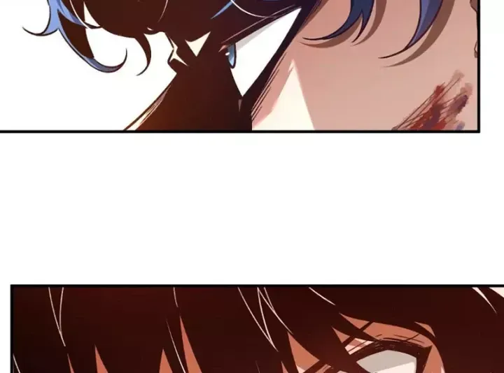 Trùng Sinh Ta Có Được Hệ Thống Không Cấp Chap 10 - Next Chap 9