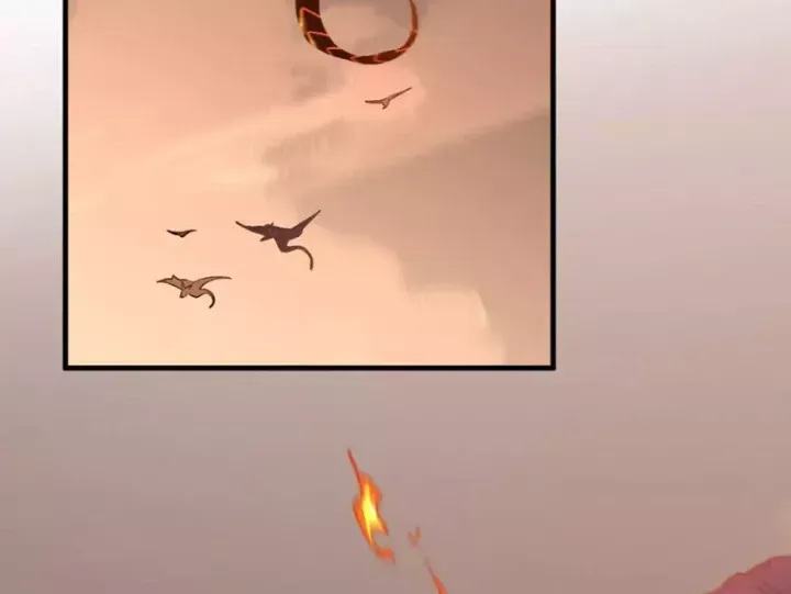 Trùng Sinh Ta Có Được Hệ Thống Không Cấp Chap 10 - Next Chap 9