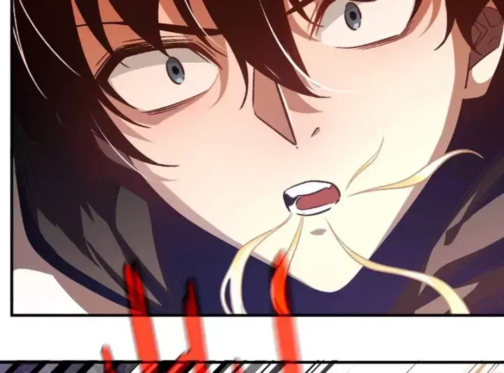 Trùng Sinh Ta Có Được Hệ Thống Không Cấp Chap 10 - Next Chap 9