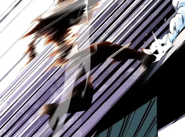 Trùng Sinh Ta Có Được Hệ Thống Không Cấp Chap 10 - Next Chap 9