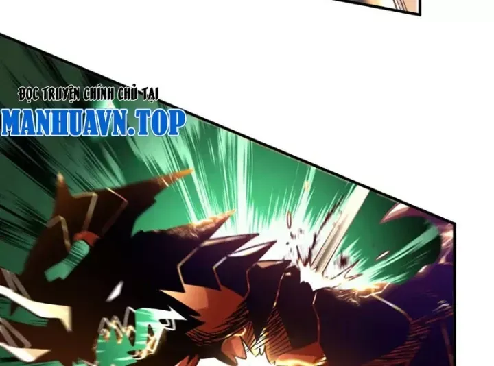 Trùng Sinh Ta Có Được Hệ Thống Không Cấp Chap 10 - Next Chap 9