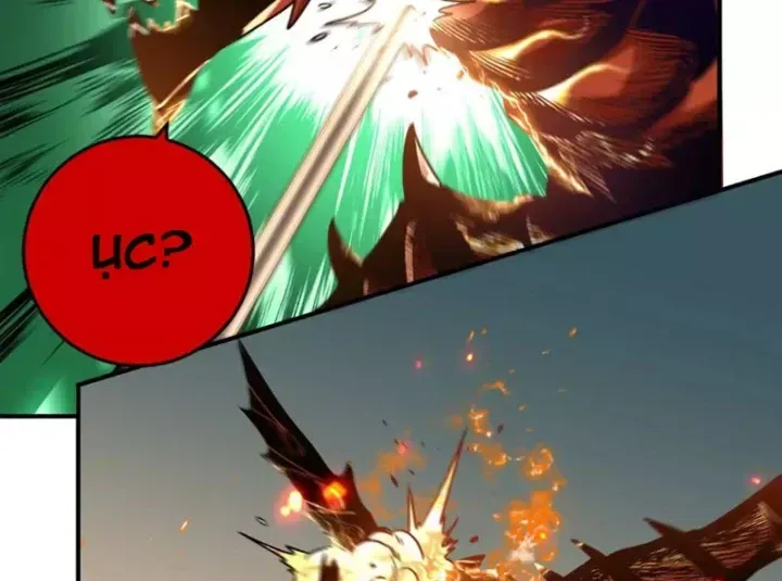 Trùng Sinh Ta Có Được Hệ Thống Không Cấp Chap 10 - Next Chap 9